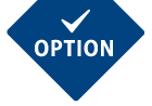 OPTION