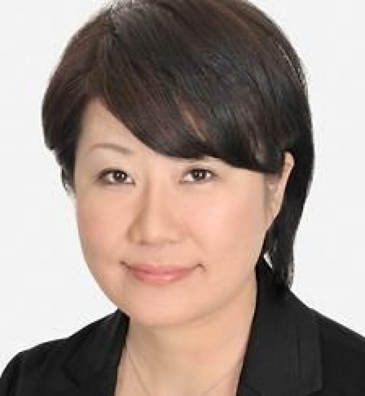 78055939f3c37eab06ee9add5c10f475