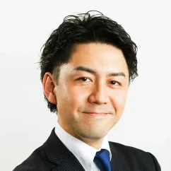 Brew株式会社