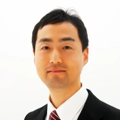 株式会社OMEGAHIGH