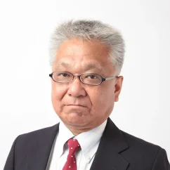 NFコンサルティング株式会社