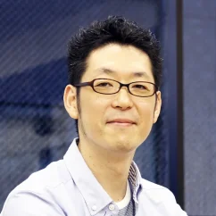 株式会社プランノーツ