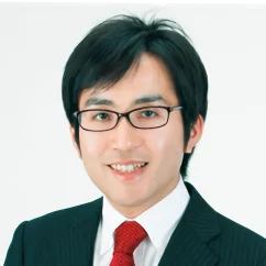 株式会社OMEGAHIGH