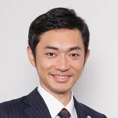 山越総合法律事務所