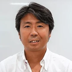 株式会社SMILELIFE project
