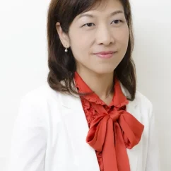株式会社チアーマンサポート