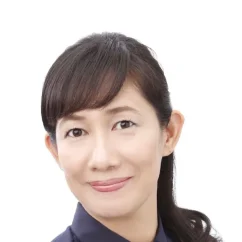 株式会社マンション夢設計