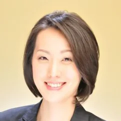 渋谷社会保険労務士事務所