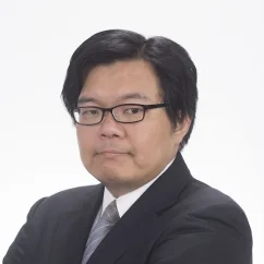 株式会社Innorevo