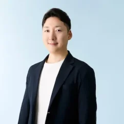 株式会社SUNCORE
