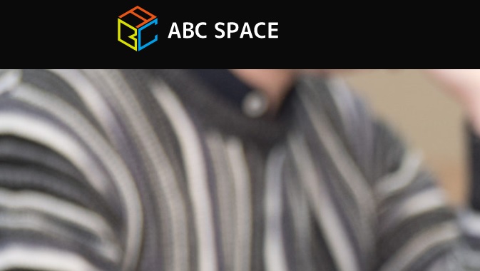 コワーキングスペース　ABCSPACE