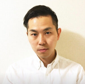 株式会社MAKE A CHANGE様インタビュー