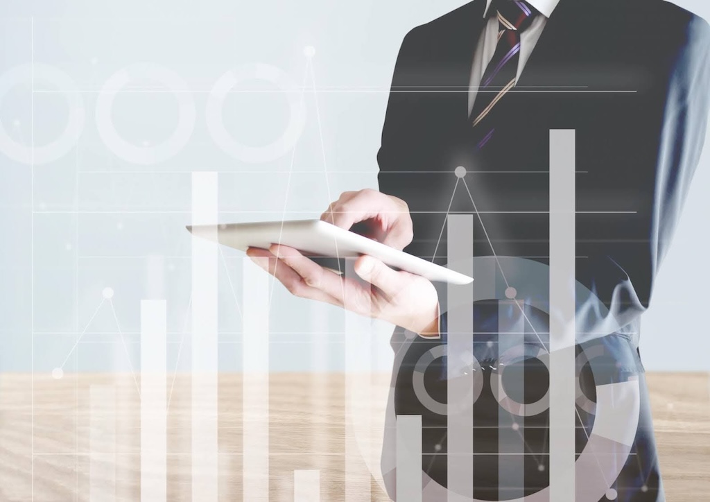 業績向上につながる経営ノウハウの作り方