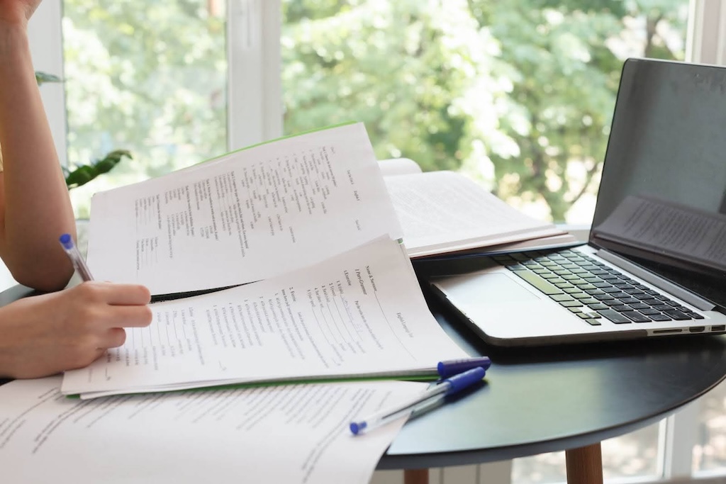 経営スクールとは?