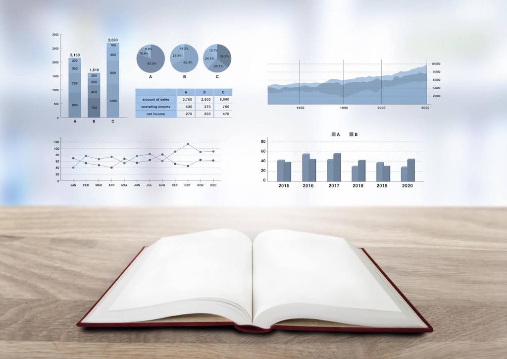 経営スクールとビジネススクールの違い