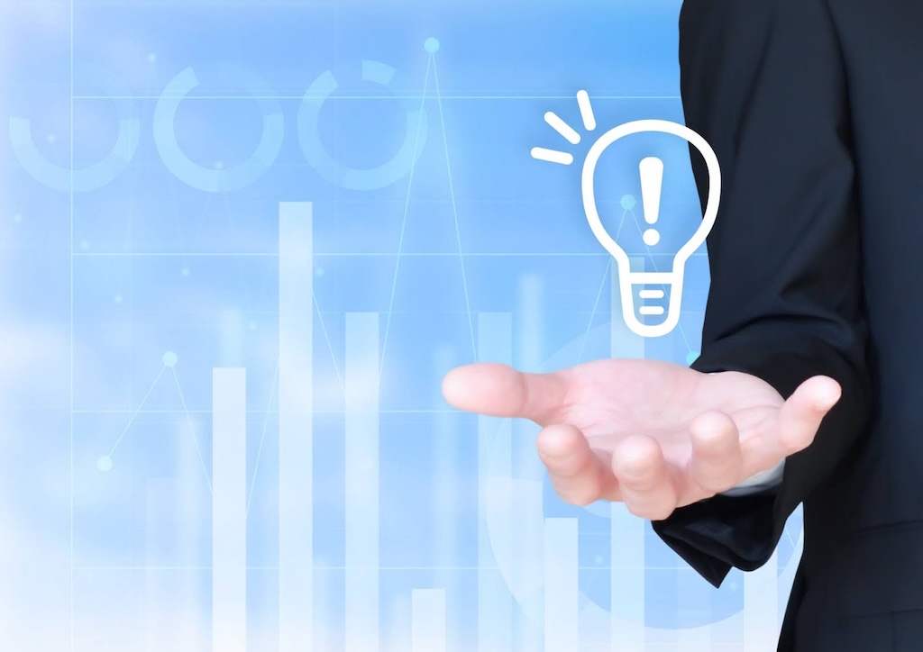 経営スクールの5つの選び方