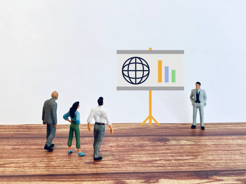 カリキュラム内容