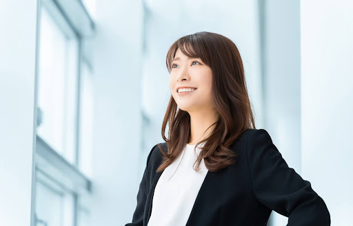 バーチャルオフィスで起業はできる？