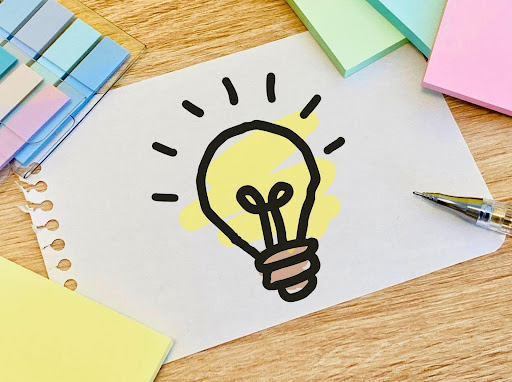 起業で利用するバーチャルオフィスを選ぶ際の4つのポイント