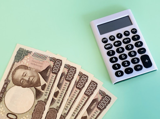 バーチャルオフィスの利用にかかる費用相場