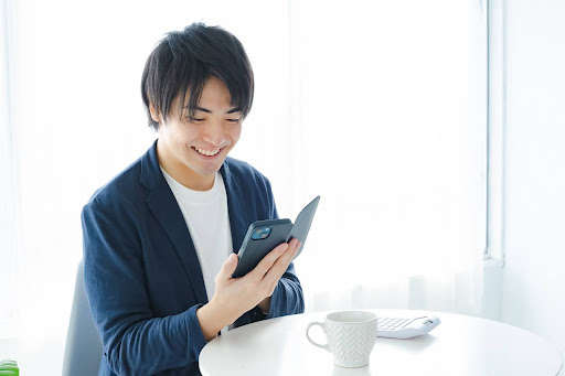 法人口座の審査が通りやすいバーチャルオフィスを選ぶ際の3つのポイント