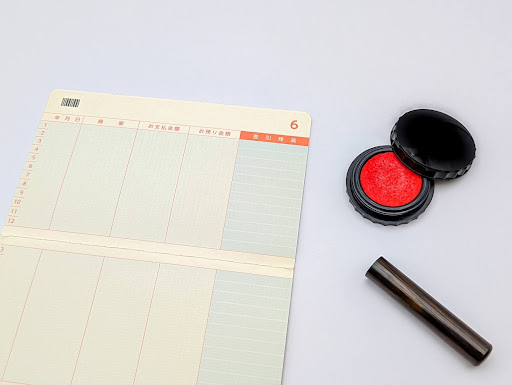 バーチャルオフィスでも法人口座の審査を通りやすくする4つのポイント