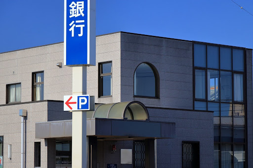 バーチャルオフィスでも法人口座の開設は可能？