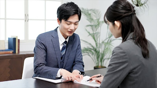 借入資金の返済計画を立案する