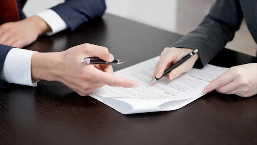 企業が資金調達を行う際に注意すべき5つのポイント