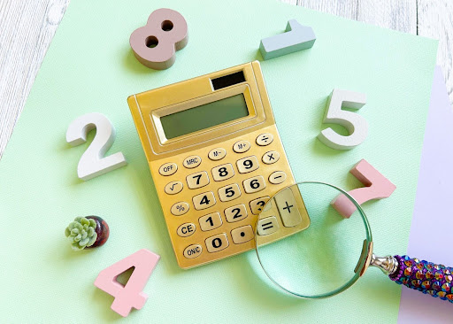 企業が資金調達をする際の6つの方法