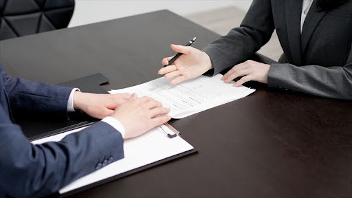 資金調達方法の主な4種類