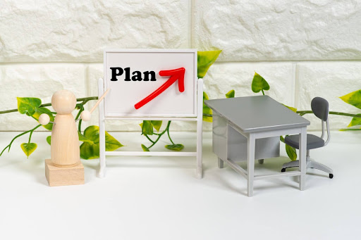 起業にかかる初期費用を調達する際の4つの注意点