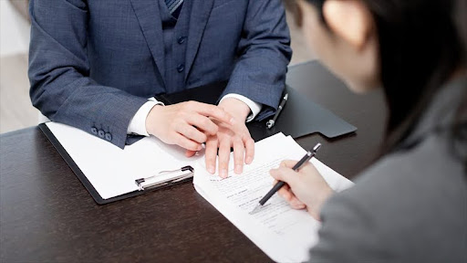 起業にかかる初期費用の主な内訳