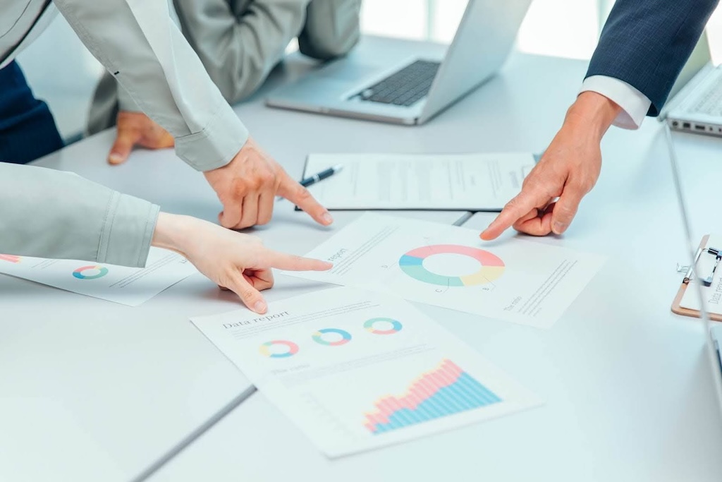 経営スクールの活用で失敗しないためのコツ