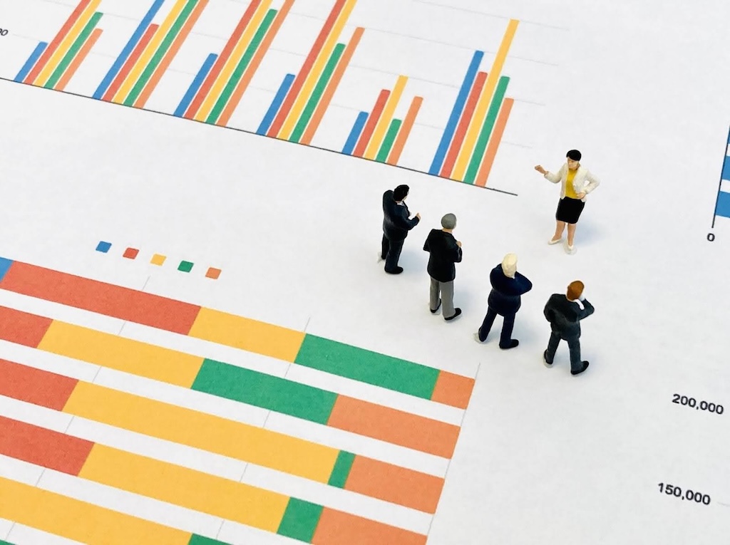 経営やマネジメントスキルを学ぶならプレジデントアカデミーがおすすめ!