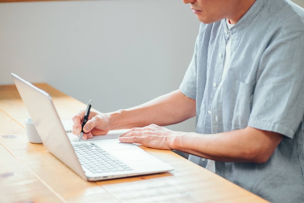 社長になるための勉強方法3選