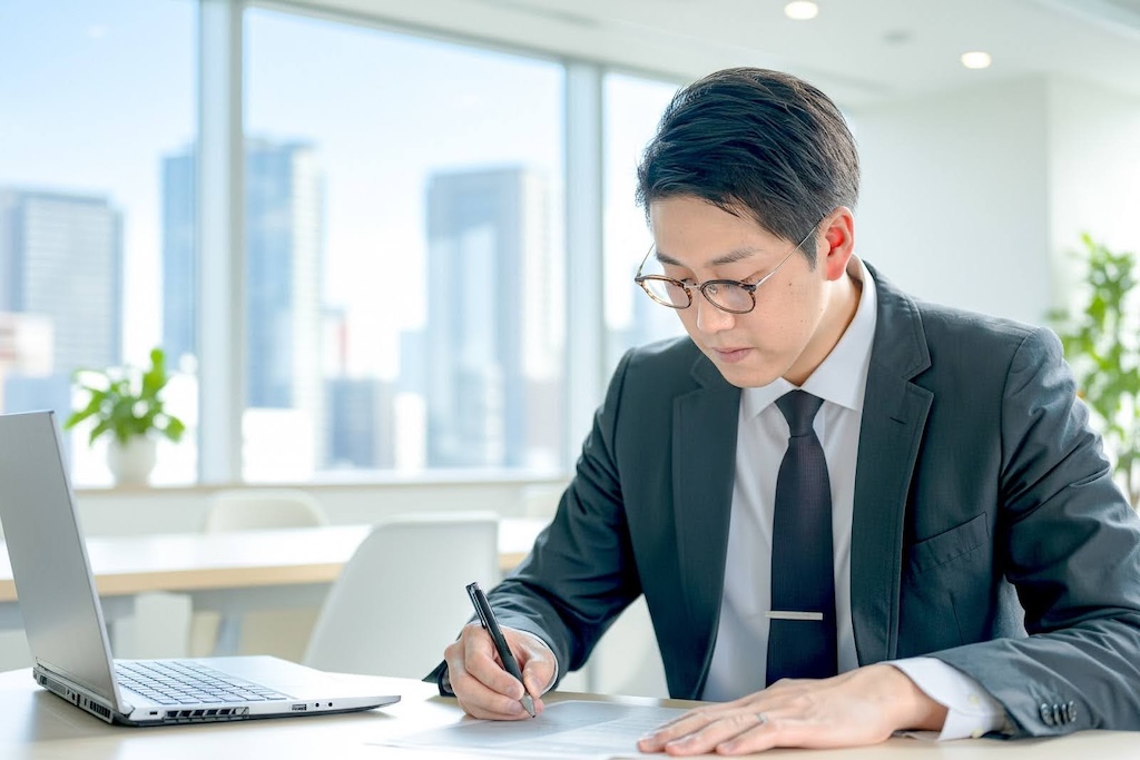 社長になるには勉強が必要な4つの理由