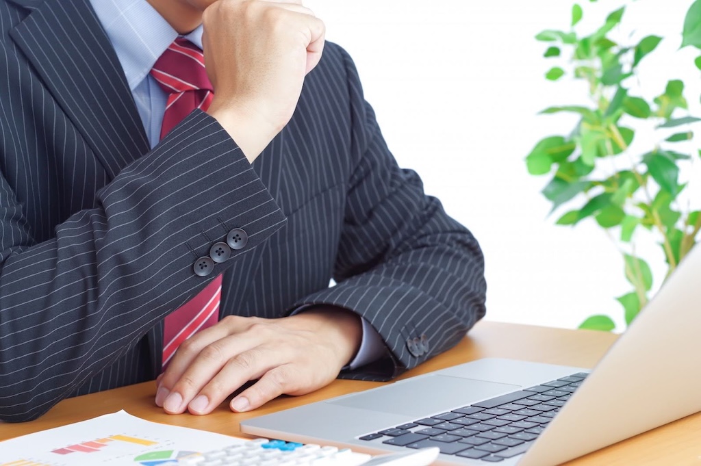 社長になるための勉強や専門家との交流には「プレジデントアカデミー」がおすすめ