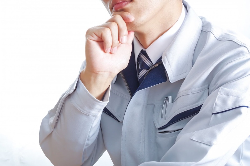 中小企業の課題を解決する7つの方法