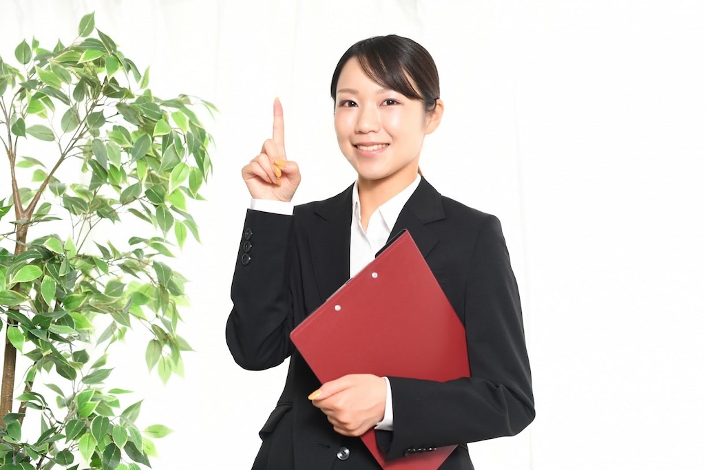 中小企業の固定費を削減したいなら「プレジデントアカデミー」をご活用ください！