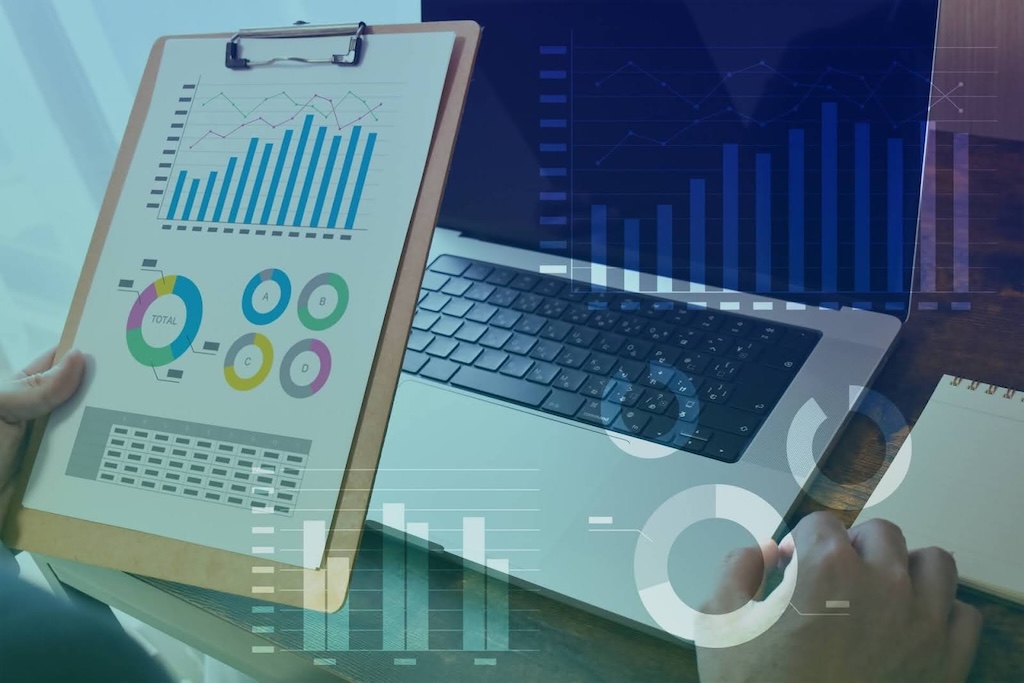 経営ノウハウとは?