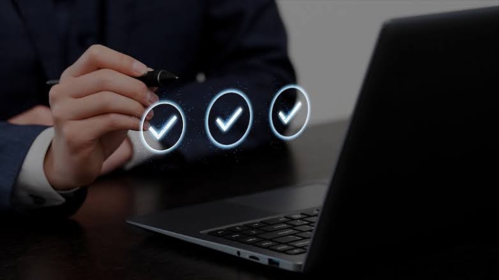 オンライン秘書に依頼できる仕事内容の3つのポイント