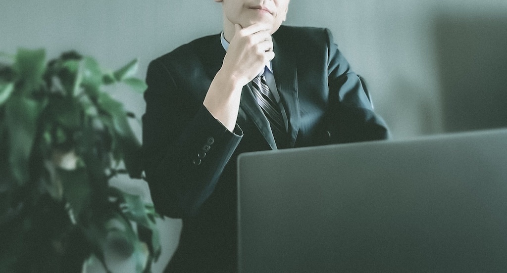 オンライン秘書を活用する際の3つの注意点