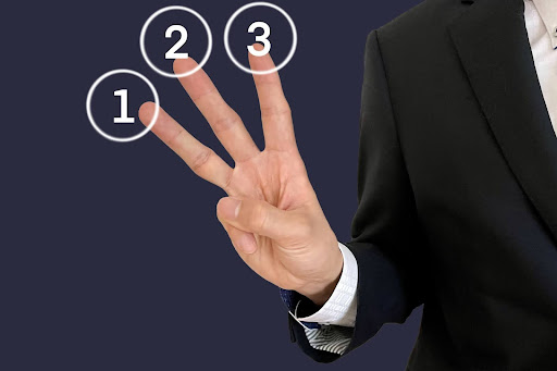 新規事業の立ち上げが求められる3つの理由