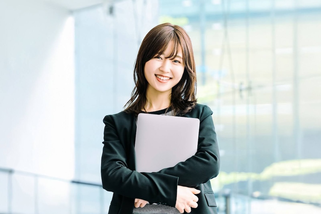 オンライン秘書とは？