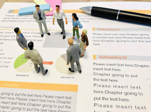 3.ソリューションの仮説検証