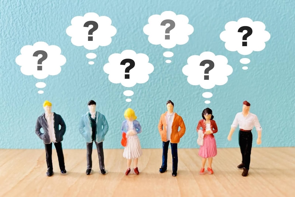 住信SBIネット銀行の法人口座開設に関するよくある質問