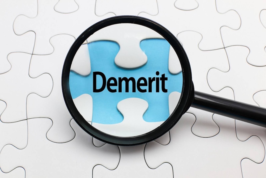 オンライン秘書を活用する2つのデメリット