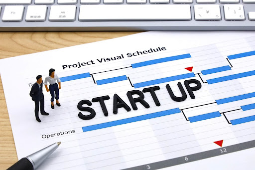 リソースの最適化を図る