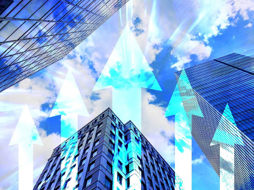 新規事業立ち上げに役立つ3つのフレームワーク